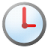 Request Tracker icon