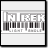 InTrek Premium General icon
