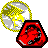 WrathEd Mod Launcher icon