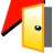 Telelogic DOORS icon