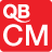 QuickBooks Customer Manager icon