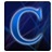CGP Master Link icon