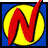 Scientific Notebook icon