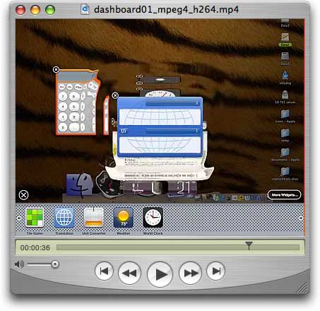 quicktime player version 10 free download