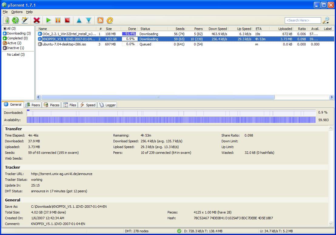 utorrent download for windows 11