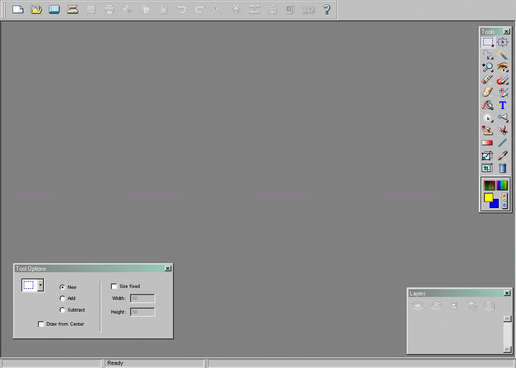 PhotoStudio download for free SoftDeluxe