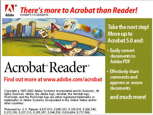adobe reader pdf adobe reader pdf