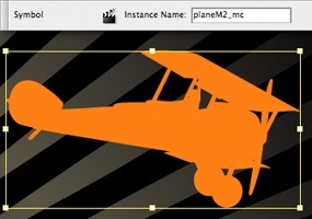 Adobe Illustrator - Screenshot #6