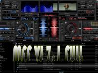 Virtual DJ - Screenshot #11