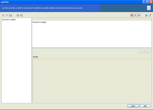 Acronis Disk Director Suite - Screenshot #19