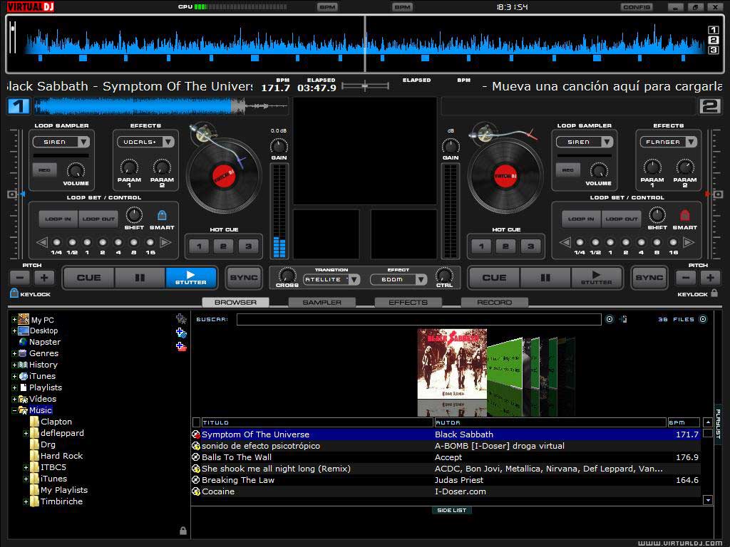 Дж приложение. Virtual DJ 2023. Atomix Virtual DJ 2.02. Virtual DJ 8.5. Virtual DJ 6.0 Full.