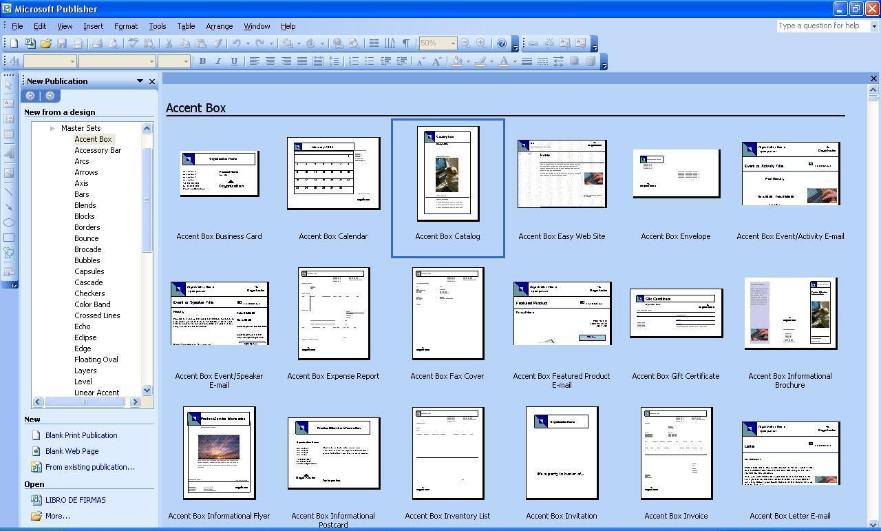 downloading Microsoft Office Word 2021