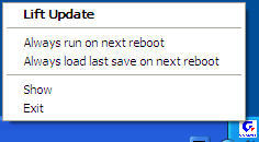 i-Cool - Screenshot #2