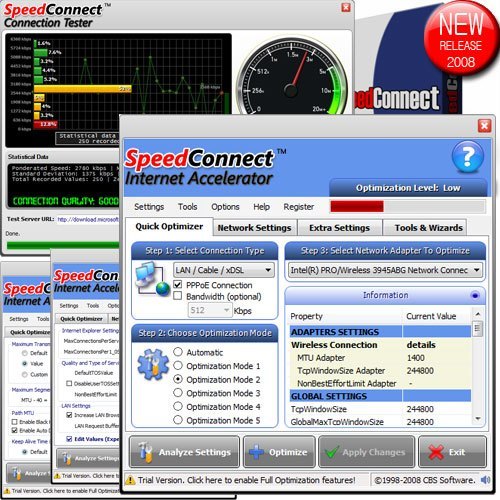speedconnect internet accelerator 10 portable