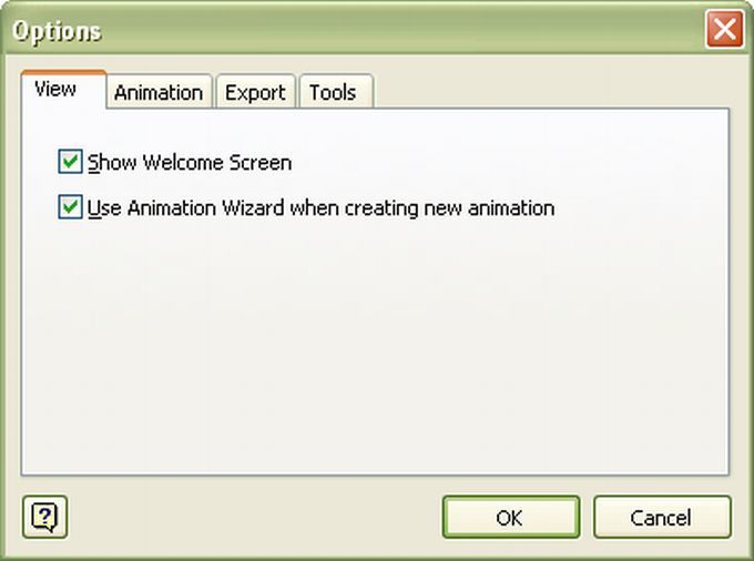 Easy GIF Animator - Screenshot #29