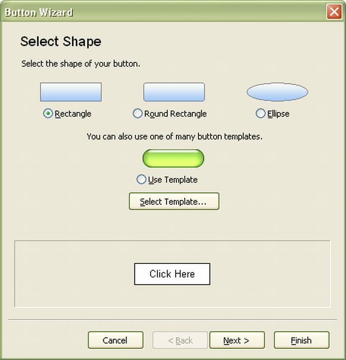 Easy GIF Animator - Screenshot #28
