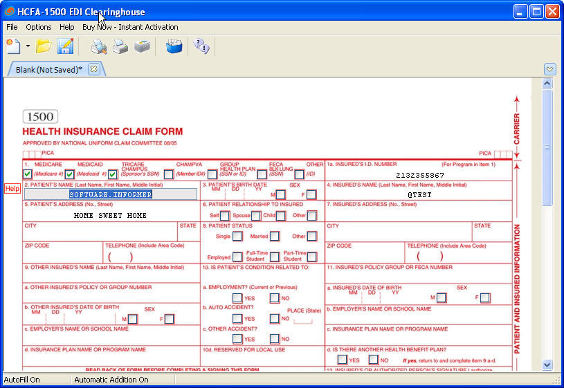 hcfa-1500-cms-fill-print-npi-latest-version-get-best-windows-software