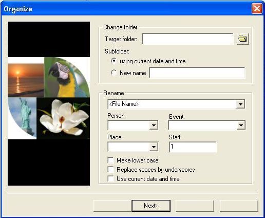 Turbo Browser - Screenshot #6