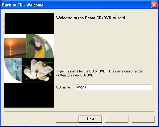 Turbo Browser - Screenshot #5