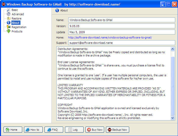 download gmail backup software download gmail backup software