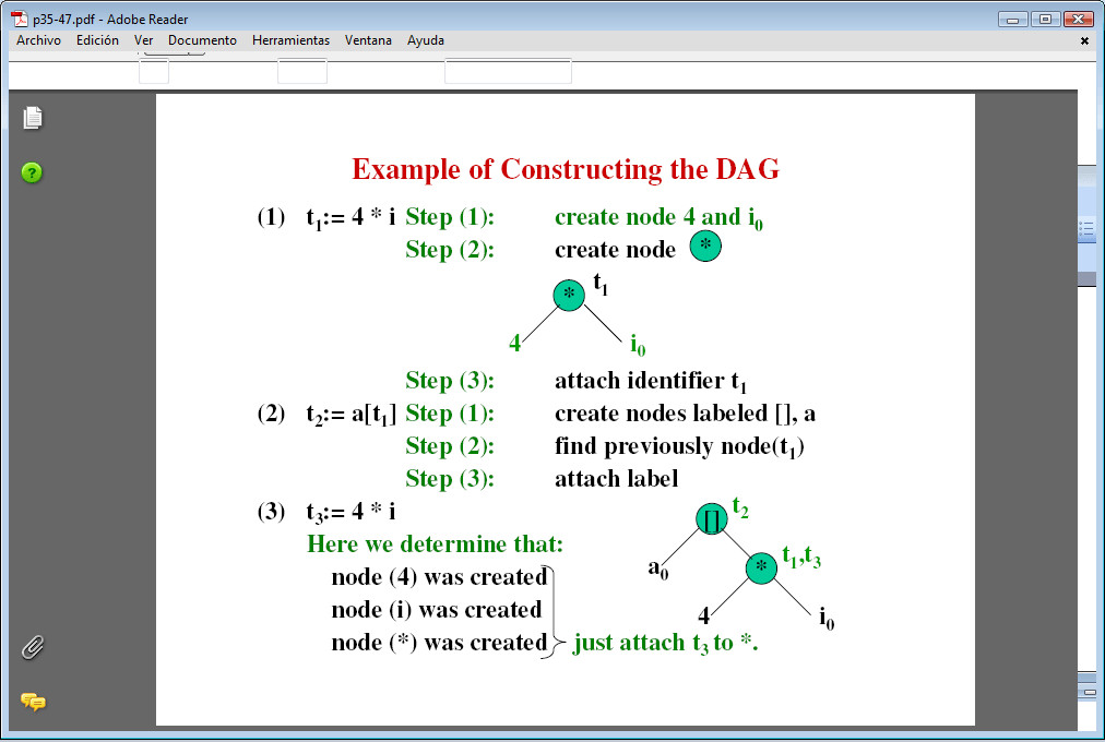 pdf to powerpoint converter software online