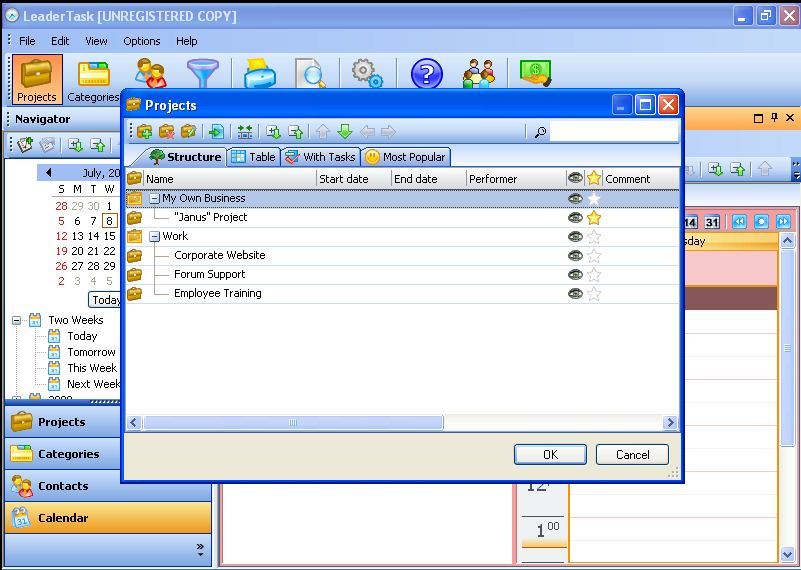 download leadertask download leadertask