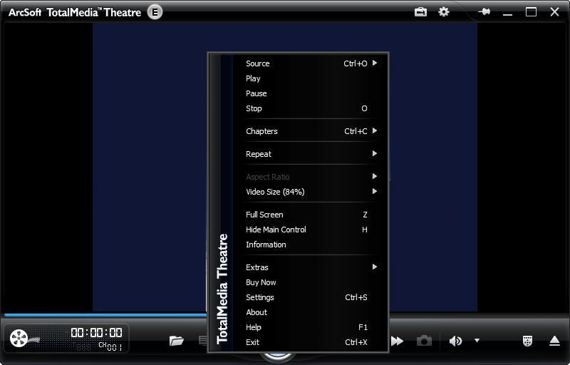 arcsoft total media theatre 6 download windows 10 arcsoft total media theatre 6 download windows 10