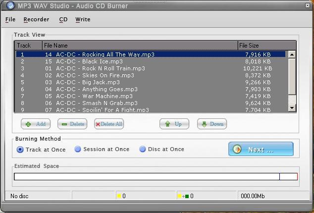 instal the new version for windows MP3Studio YouTube Downloader 2.0.23