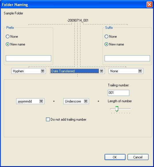 nikon transit v2.36 software download