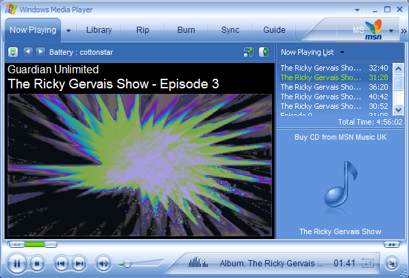 elecard avc plugin for progdvb serial elecard avc plugin for progdvb serial
