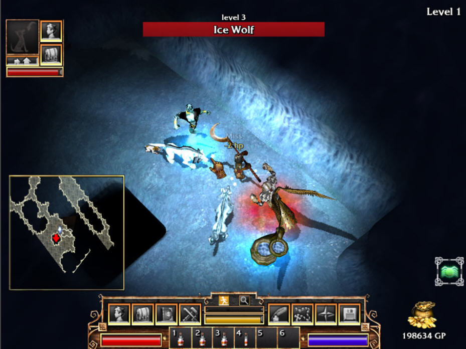 fate undiscovered realms windows 10 fix fate undiscovered realms windows 10 fix