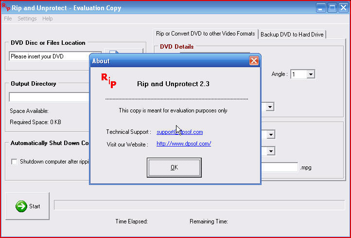how to unprotect a wmv how to unprotect a wmv