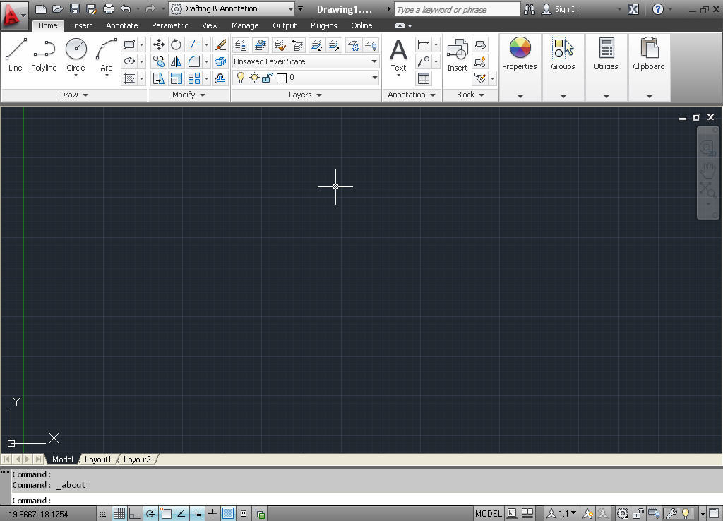 autocad lt 2013 free download full version