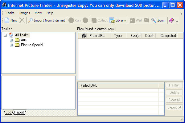 everything finder download everything finder download