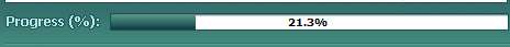 MP3 Converter - Screenshot #10