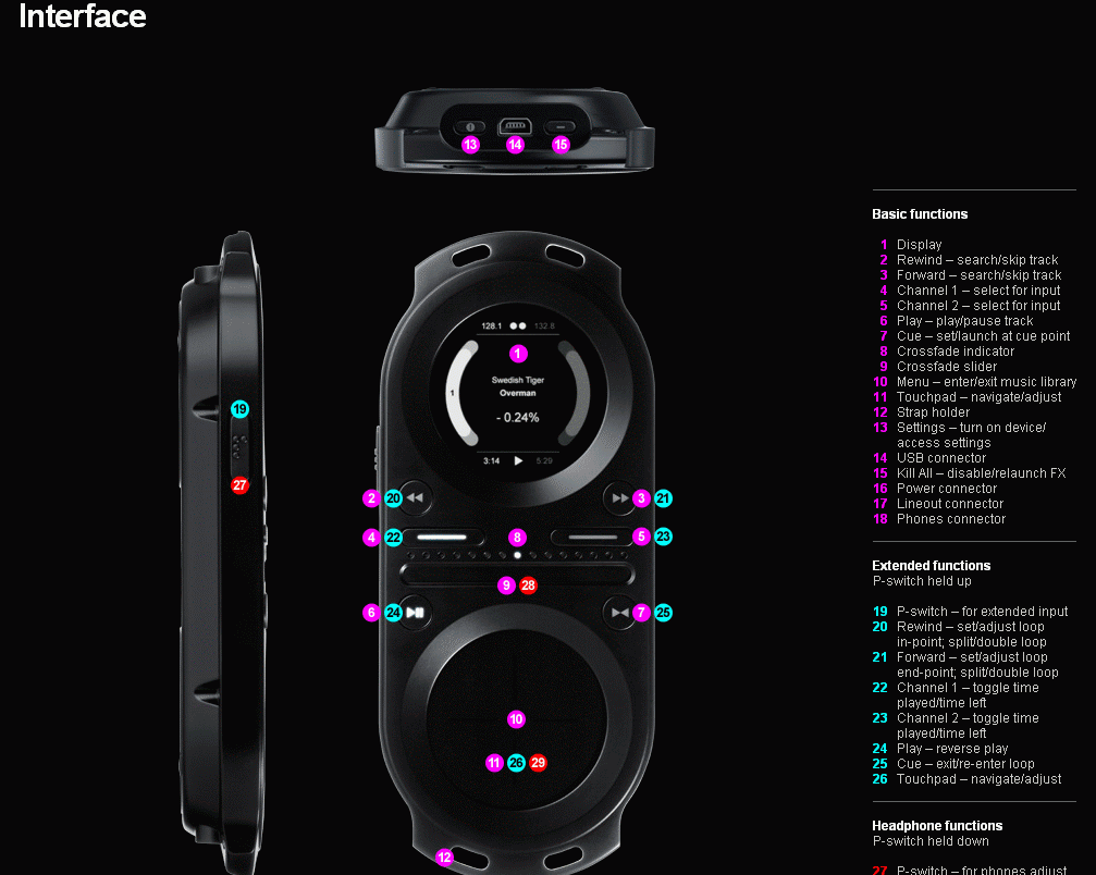 winamp pacemaker winamp pacemaker