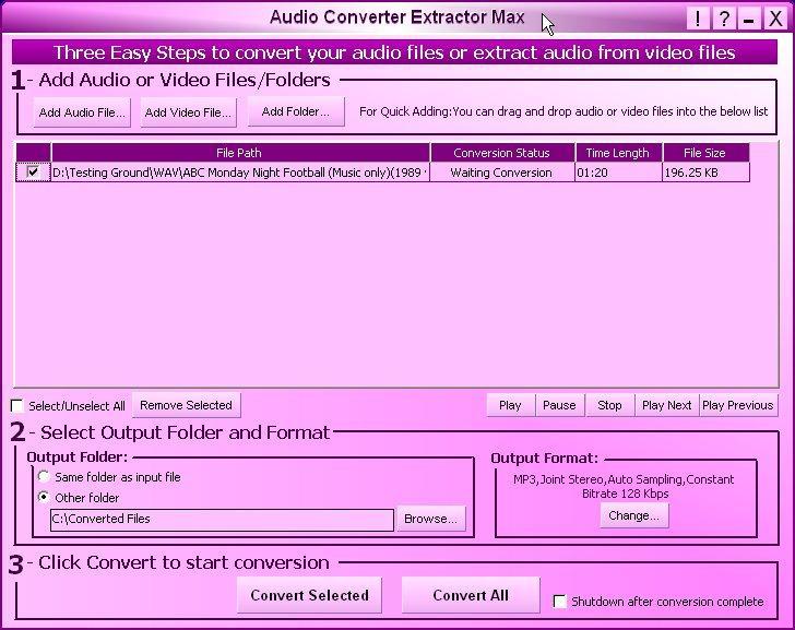 RAR Extractor Max instal the new for windows