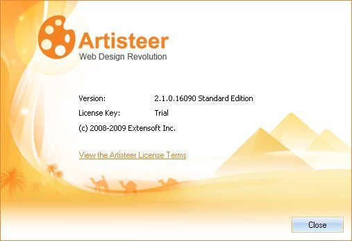 artisteer 4.3 download artisteer 4.3 download