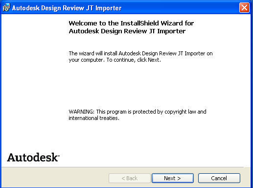 autodesk design review 2010 download