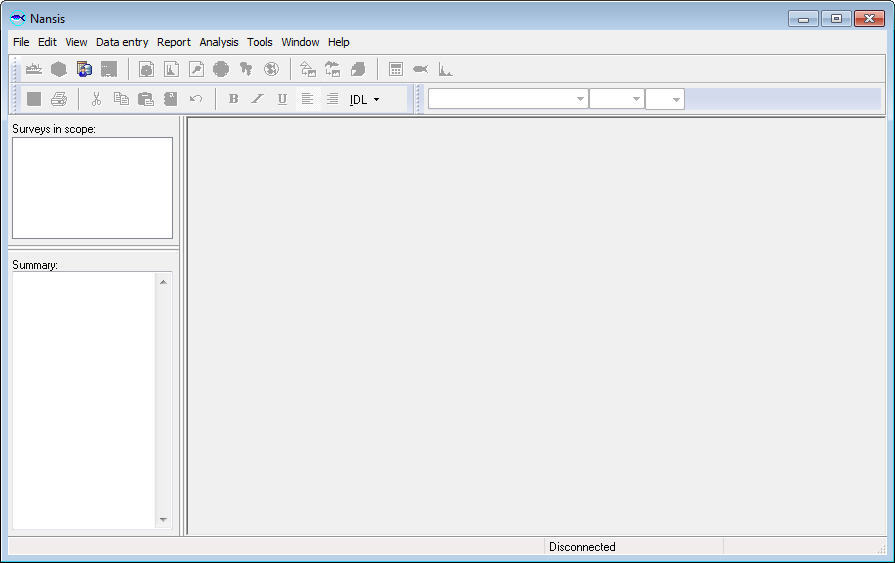 View help file. File editor. file edit view. edit nad view mod. edit nad view mod differents.