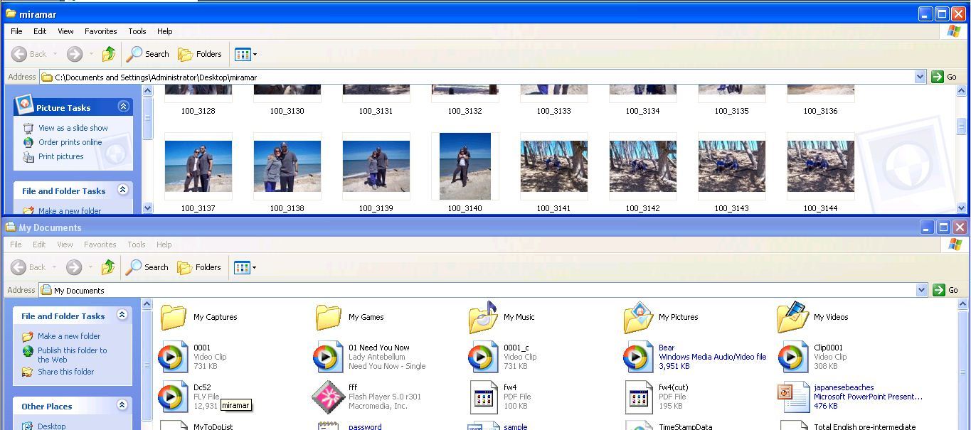 PowerResizer download for free - SoftDeluxe