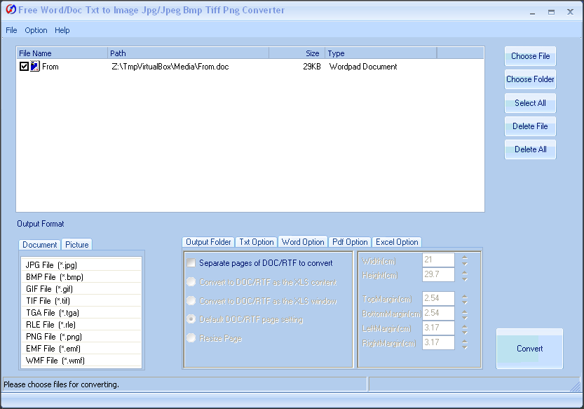 Файл презентации созданный с помощью программы powerpoint имеет расширение ppt txt pas bmp