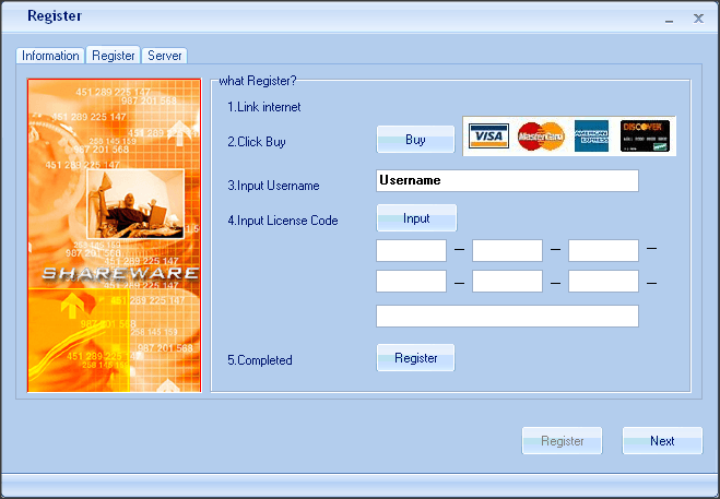 Различных форматов текстовыми txt pdf doc фото jpg bmp аудио mp3 aac видео