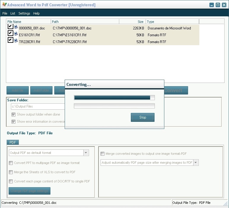 wordperfect to word converter online