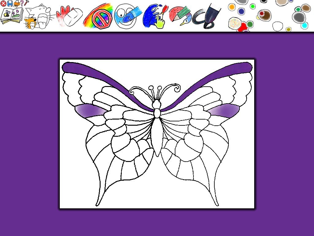 The MagicBook - Screenshot #12