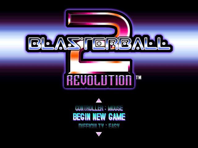 blasterball 2 revolution unlock code