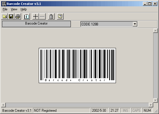 barcode-creator-download-for-free-softdeluxe