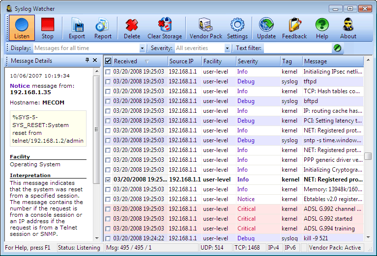 System watcher. Syslog watcher. syslog watcher pro. уровни сообщений syslog. syslog формат записи.