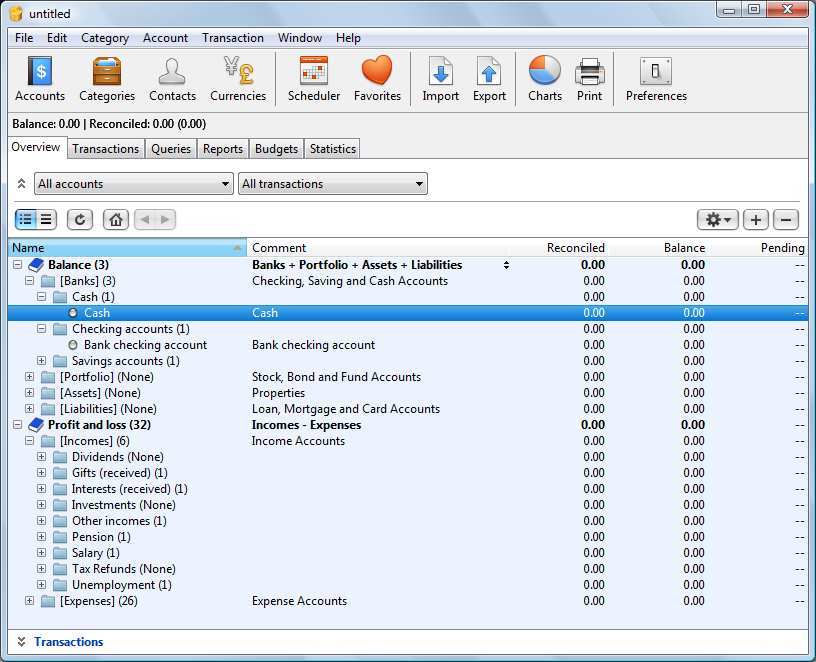 Maxprog iCash 7.8.7 download the last version for ios