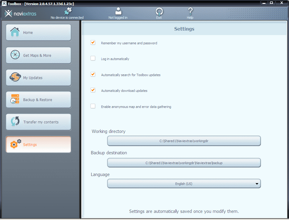 pioneer naviextras toolbox crack